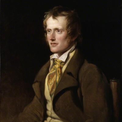 John Clare
